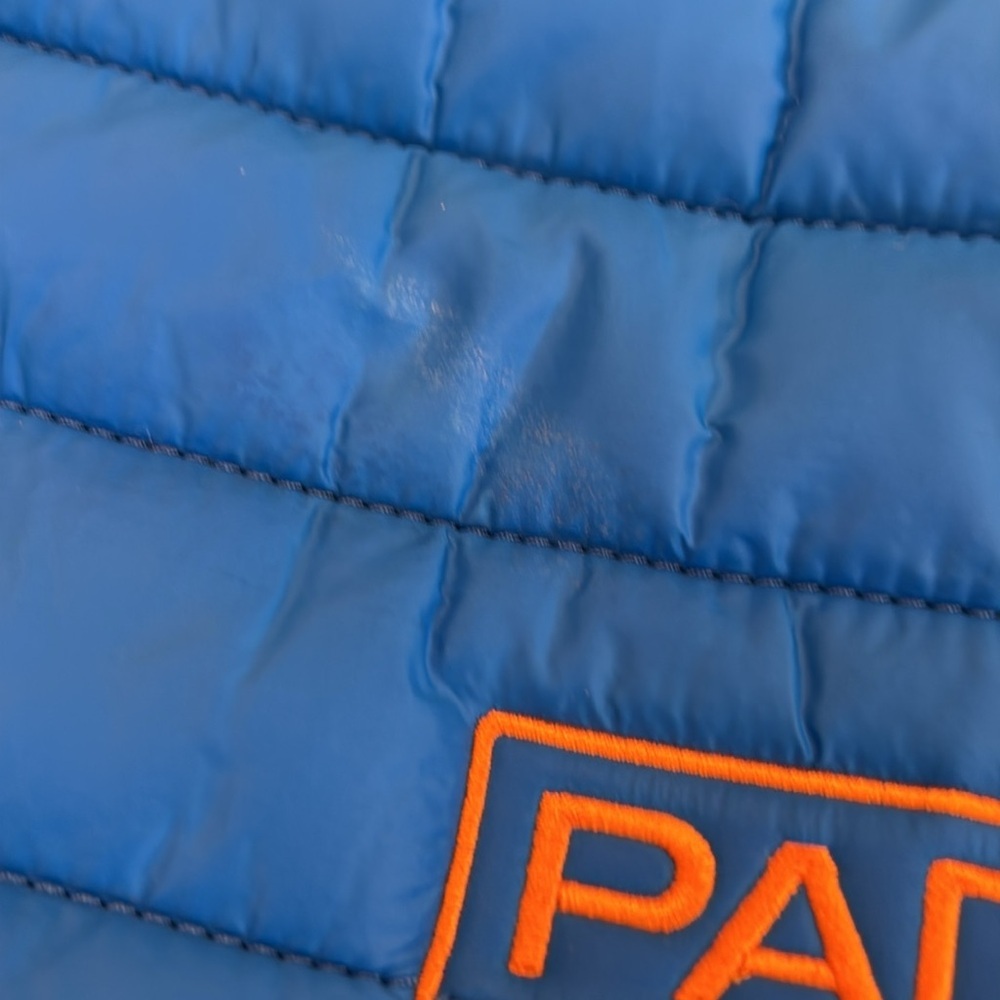 Stormtech Pickleball Backpack - image 4